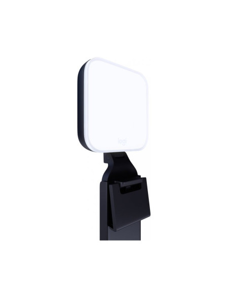 Logitech Litra Glow
