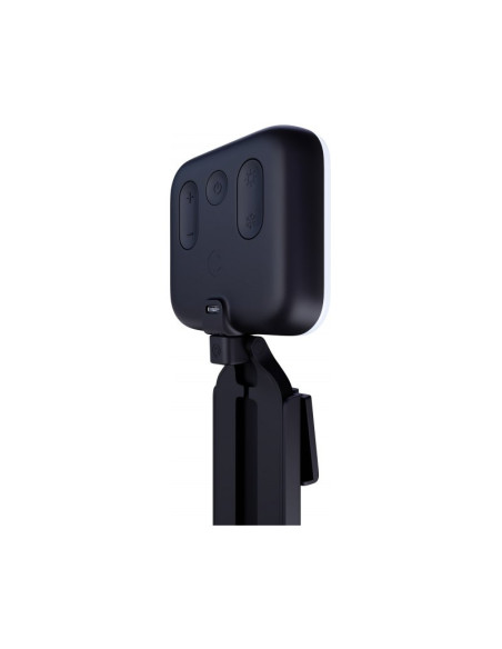 Logitech Litra Glow