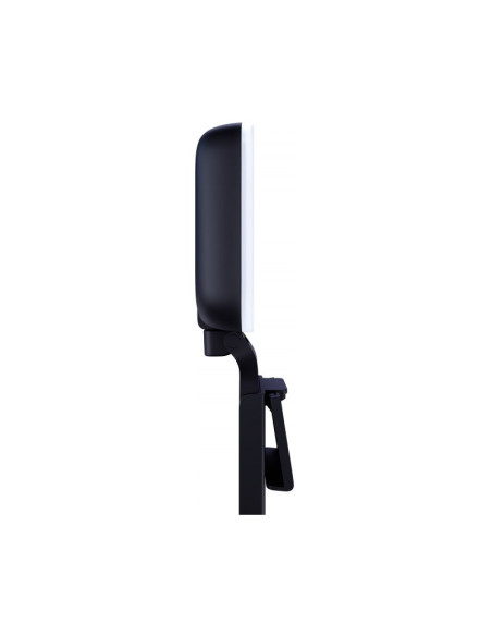 Logitech Litra Glow