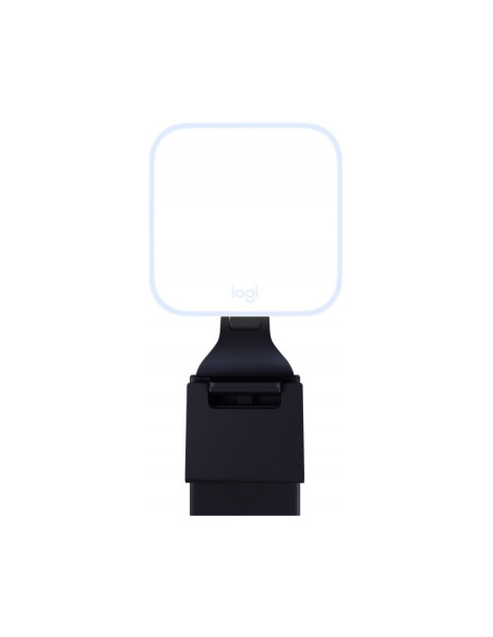 Logitech Litra Glow