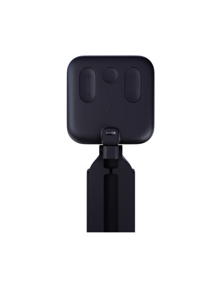 Logitech Litra Glow