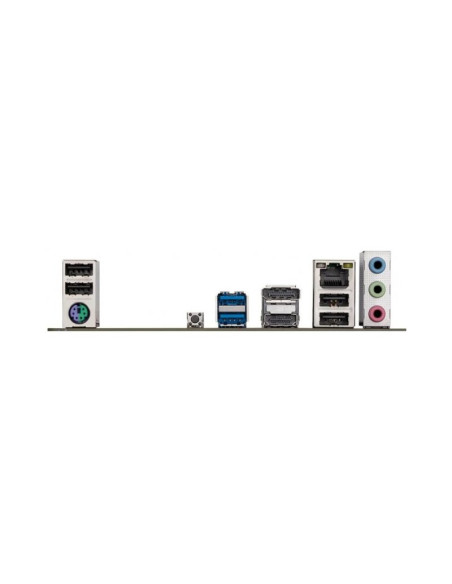 Placa Base Gigabyte A620M H Micro-ATX AMD Socket AM5