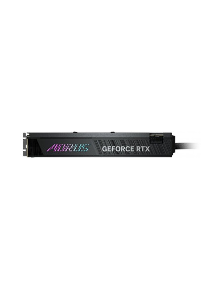 Gigabyte AORUS GeForce RTX 5090 Xtreme Waterforce 32GB GDDR7 DLSS4
