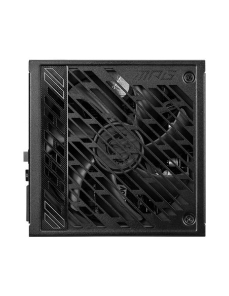 MSI MPG A850GS