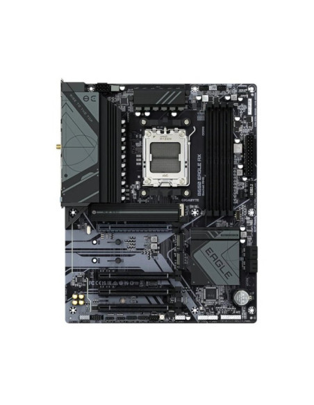 Placa Base Gigabyte B650 Eagle AX ATX AMD Socket AM5