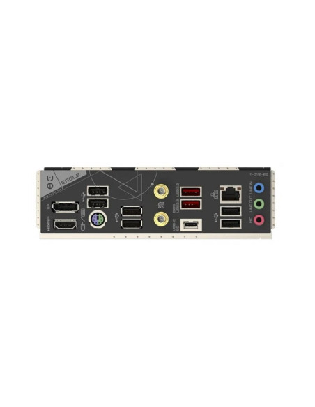 Placa Base Gigabyte B650 Eagle AX ATX AMD Socket AM5