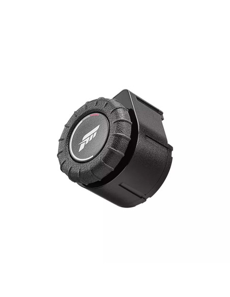 Thrustmaster ESWAP X Racing Wheel Module Forza Horizon 5