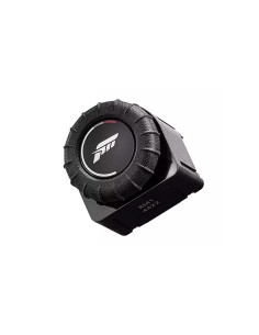 Thrustmaster ESWAP X Racing Wheel Module Forza Horizon 5