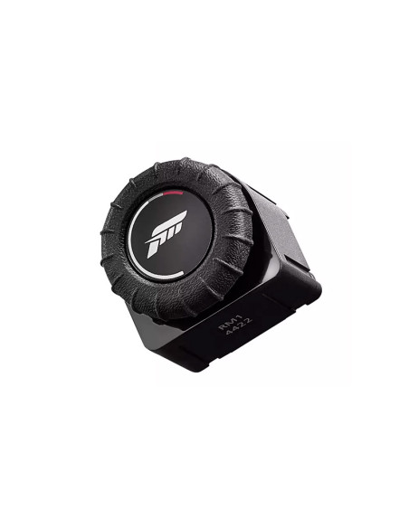 Thrustmaster ESWAP X Racing Wheel Module Forza Horizon 5