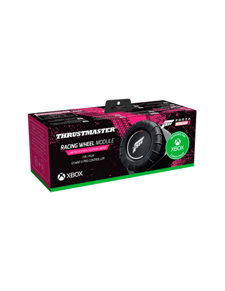Thrustmaster ESWAP X Racing Wheel Module Forza Horizon 5