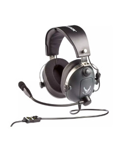 Thrustmaster T.Flight Gaming U.S. Air Force Edition