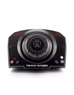 Thrustmaster TS-XW