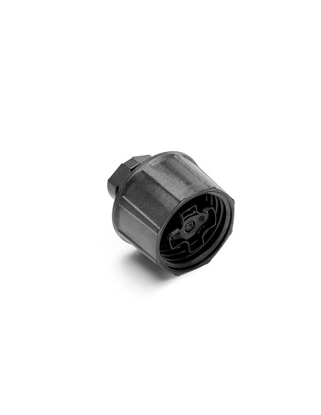 Thrustmaster Dual Quick Release Adapter