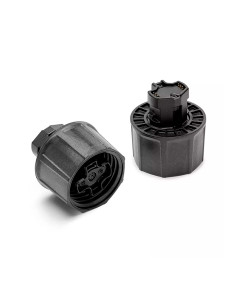 Thrustmaster Dual Quick Release Adapter