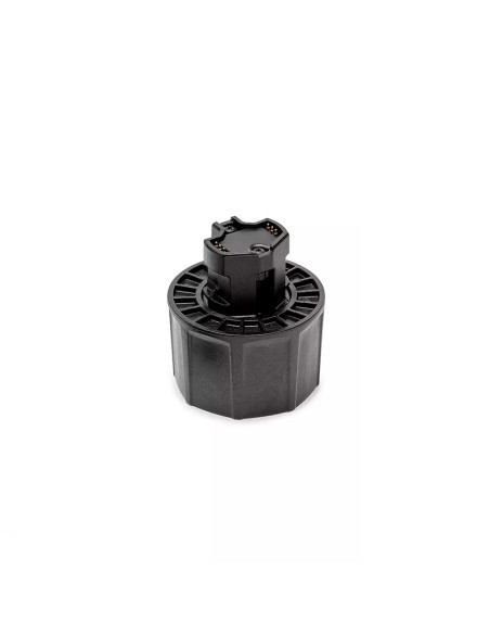 Thrustmaster Dual Quick Release Adapter