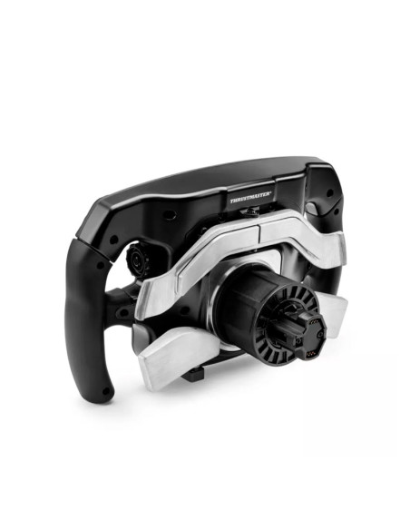 Thrustmaster Dual Quick Release Adapter