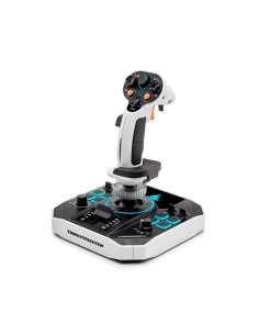 Thrustmaster SOL-R 1 Flightstick