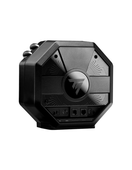 Thrustmaster T598 Volante + Pedales - Tienda Gaming