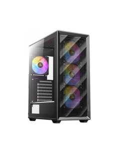 Antec AX85 aRGB