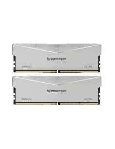 Acer Predator Pallas II 32GB (2x16GB) DDR5 6000MHz CL34