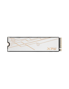 XPG MARS 980 Blade 1TB PCIe 5.0