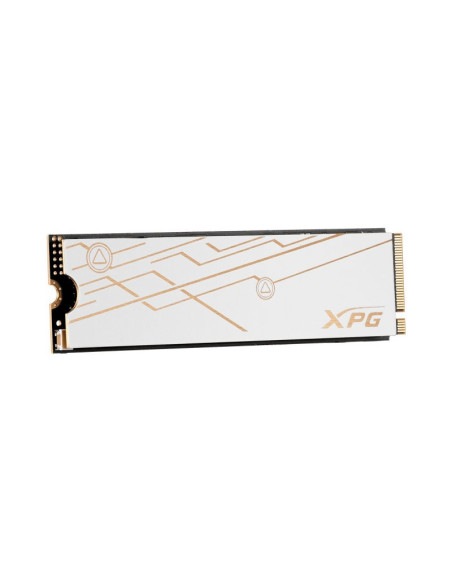 XPG MARS 980 Blade 1TB PCIe 5.0