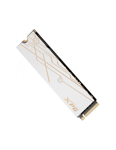XPG MARS 980 Blade 2TB PCIe 5.0
