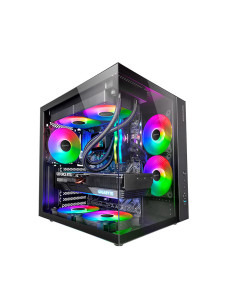 Mars Gaming MCV-ONE