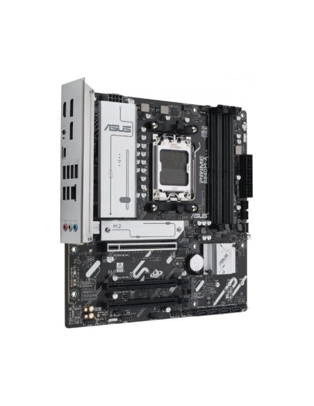 Placa Base Asus Prime B840M-A-CSM Micro-ATX AMD Socket AM5