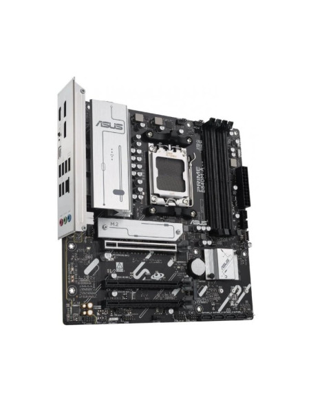 Placa Base Asus Prime B840M-A-CSM Micro-ATX AMD Socket AM5