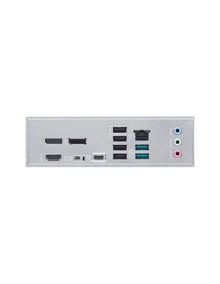 Placa Base Asus Prime B840M-A-CSM Micro-ATX AMD Socket AM5