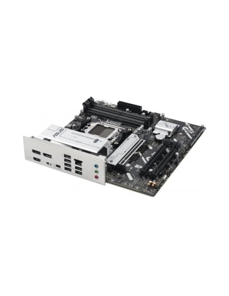 Placa Base Asus Prime B840M-A-CSM Micro-ATX AMD Socket AM5
