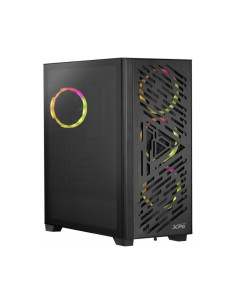 XPG Lander 501 RGB