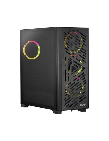 XPG Lander 501 RGB
