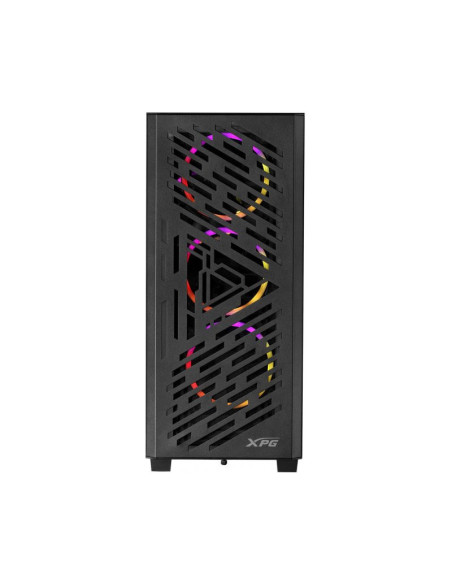 XPG Lander 501 RGB