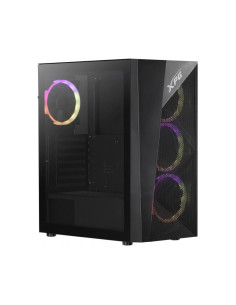 XPG Lander 500 RGB