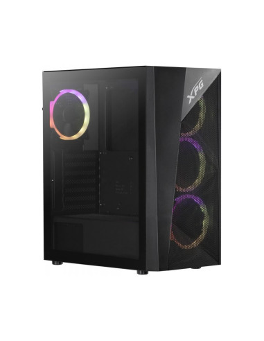 XPG Lander 500 RGB