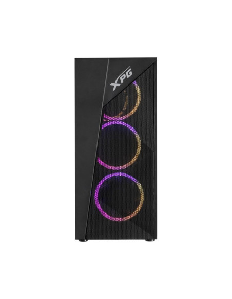 XPG Lander 500 RGB