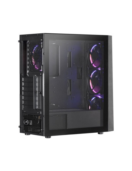 XPG Lander 500 RGB
