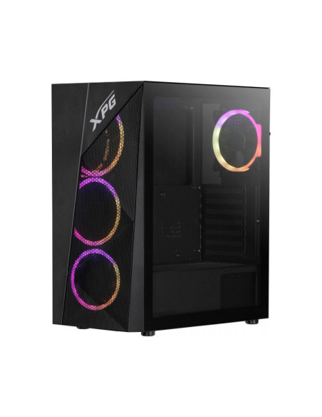 XPG Lander 500 RGB