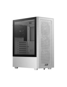 XPG Valor Mesh Blanca