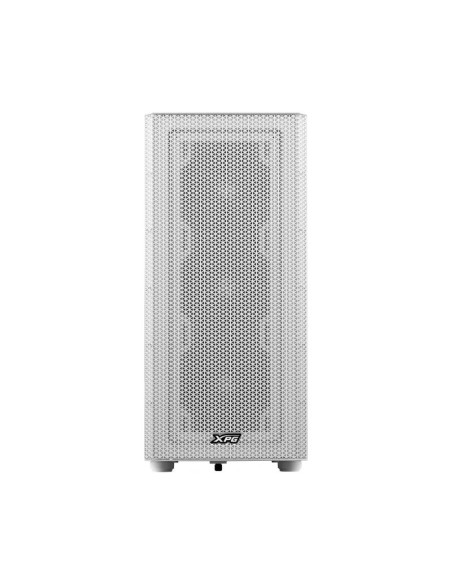 XPG Valor Mesh Blanca