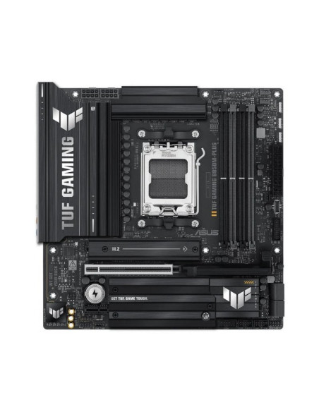 Placa Base Asus TUF Gaming B850M-Plus Micro-ATX AMD Socket AM5