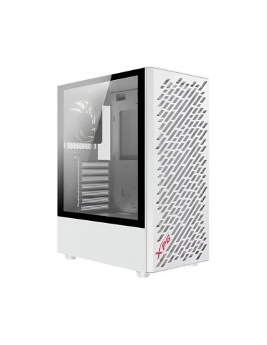 XPG Valor Air Blanca