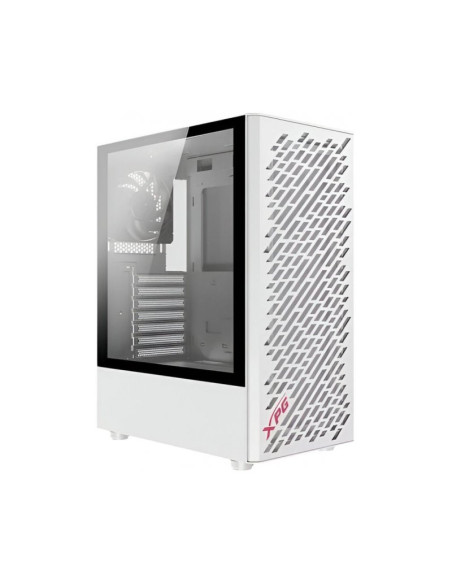 XPG Valor Air Blanca