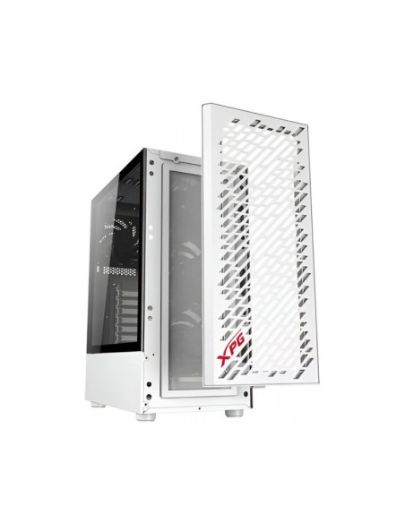 XPG Valor Air Blanca