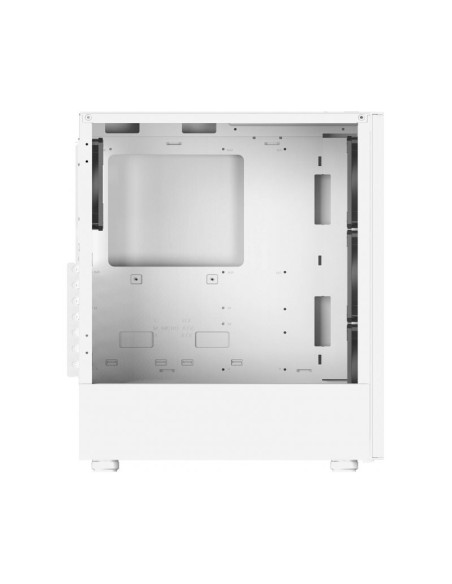 XPG Valor Air Blanca
