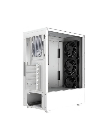 XPG Valor Air Blanca