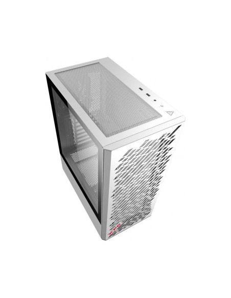 XPG Valor Air Blanca