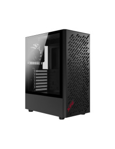 XPG Valor Air